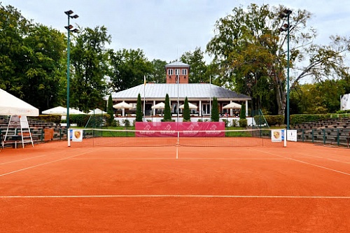 Olimpijski Cup 2022