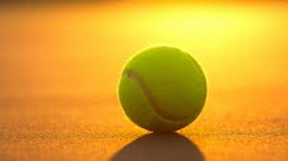 OTI Junior Cup. Анна Виноградова уступила на старте