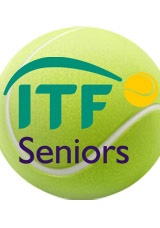 ITF Seniors Circuit. Belarus Open