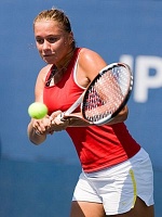 ITF Womens Circuit. $10,000 Spain.