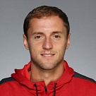 ATP Challenger Tour. International_Challenger_Zhangjiagang 2019. Номер 17