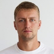 Чумак Владислав Владимирович