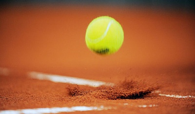 Tennis Europe 12&U. Siauliai Academy Cup. Дебют Мухи