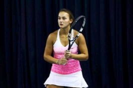 Субботний вечер в тапочках.