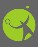 Khachik Sargsyan Memorial Cup 2022