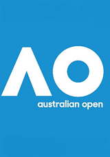 Australian Open 2020