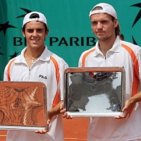 Андрей Коротченя (2007)