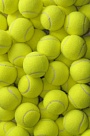Women's ITF World Tennis Tour. GD TENNIS CUP. Васина потерпела неудачу
