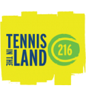 Tennis in the Land 2021