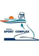 Tsakhkadzor Cup 2022 U14