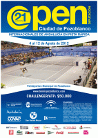 Игнатик. Невзирая на титулы.