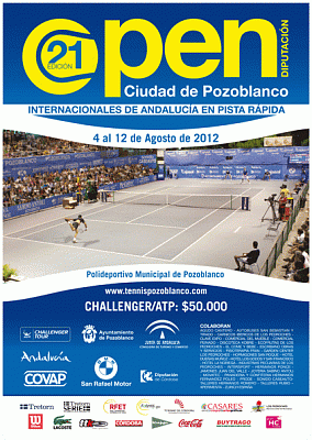 Игнатик. Невзирая на титулы.