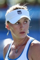 ATP и WTA в Мемфисе