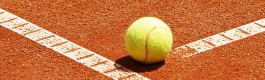 19th Kinetik Cup By Prince. Антон Леванович покинул турнир
