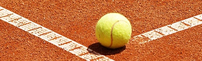 19th Kinetik Cup By Prince. Антон Леванович покинул турнир