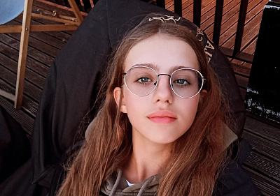 Tennis Europe 12&U. Adriatic Cup. Без викторий не остались