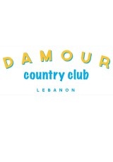 Damour Country Club 2023 1