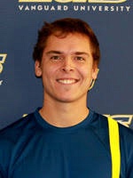 ITF World Tour. Kuwait Men's Tour. Вторая попытка Криворучко