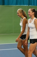 ITF Junior Circuit. Junior Belkanton Cup 2012. Турнир завершен (ФОТО и ВИДЕО).