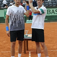 Макс Мирный (2011)