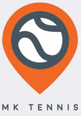 Goldtime ITF Juniors 2023