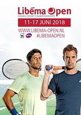 Libéma Open ATP 2018