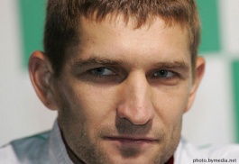 Мирный в 90-й раз вышел в финал турниров АТP в парном разряде