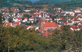 Schönbusch Open powered by Brandt &amp; Partner. Кузьменкова