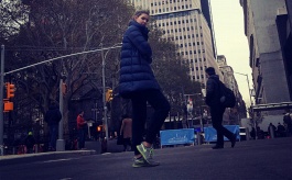 ITF World Tour. Heraklion. По нулям