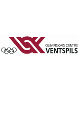 Ventspils Open 2024 by Babolat