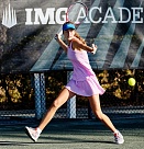 ITF World Tour. Magic Tours. Первый взрослый трофей Яны Колодынской