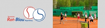 Tennis Europe 12U, 16U. BMW Junior Cup