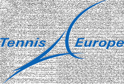 Tennis Europe 14U. Trnava Cup U14 2014.