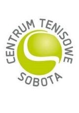 Powiat Poznanski Open Junior Tour Sobota Cup 2023