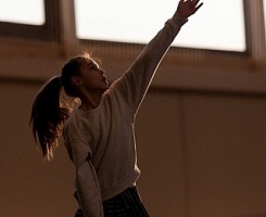 Tennis Europe12&U. Memorial António Luzio Vaz. Прошли в четвертьфинал