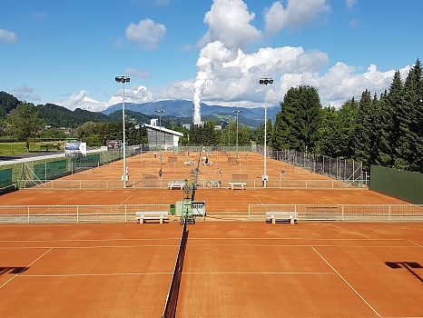 Velenje Open 2021
