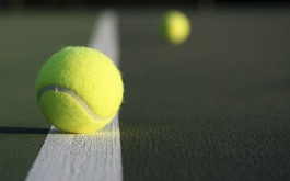 Tennis Europe 14&U. Toyota Cup 2017. Поединки среды