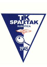 Subotica Open 2022
