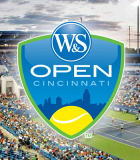 Western & Southern Open 2018