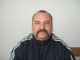 Умер Владимир Владимирович Зеленкевич