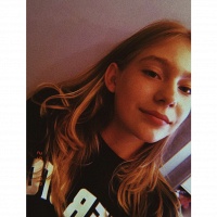 Tennis Europe 14&U. Toyota Cup 2019. Былина и Зиновко — полуфиналистки