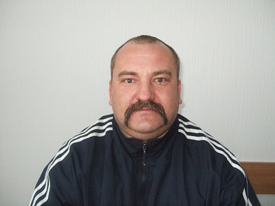 Умер Владимир Владимирович Зеленкевич