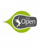 Riga Open - Inspired by Tennis 2023 U16