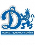 Galychyna Cup 2021