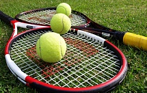 ITF World Tour. Heraklion. Третья осечка подряд