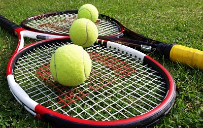 ITF World Tour. Heraklion. Третья осечка подряд