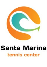 Santa Marina Cup 2022 I Women