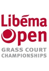 Libema Open ATP 2019