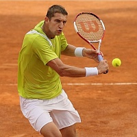 Макс Мирный (2006)