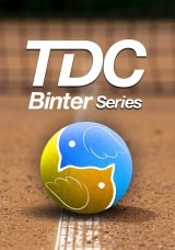 Gran Canaria Women's TDC Series PRO 2023 III